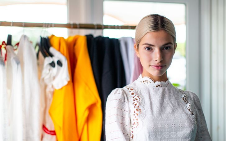 What is Kit Keenan From Bachelor Net Worth in 2021? Complete Breakdown